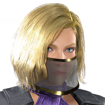 T_UI_CUS_CH_item_kal_fah_faceveil