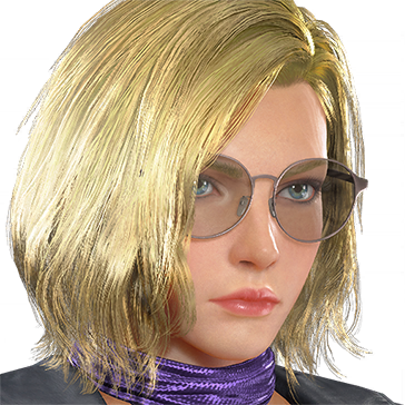 T_UI_CUS_CH_item_kal_gla_cute_glasses