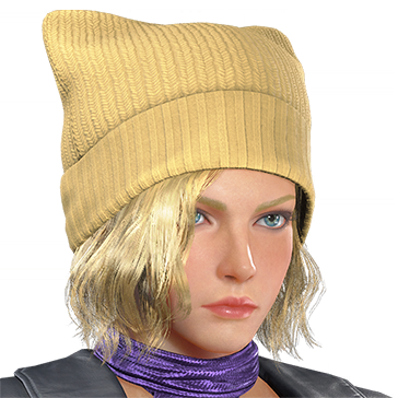 T_UI_CUS_CH_item_kal_hed_knithat_catear