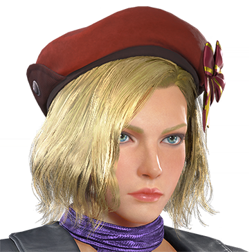 T_UI_CUS_CH_item_kal_hed_modified_beret
