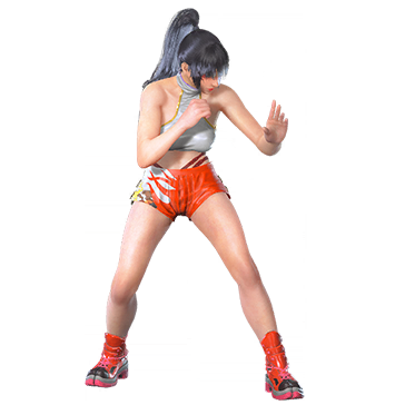 T_UI_CUS_CH_item_ker_bdf_1p_v2