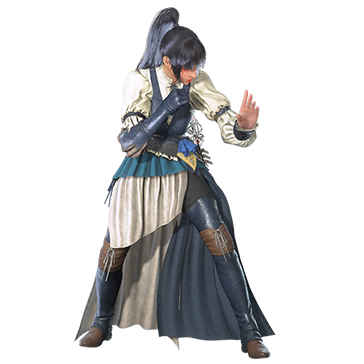 T_UI_CUS_CH_item_ker_bdf_CKO_clothes