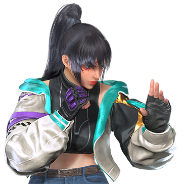 T_UI_CUS_CH_item_ker_bdu_f_CT_baremidriff