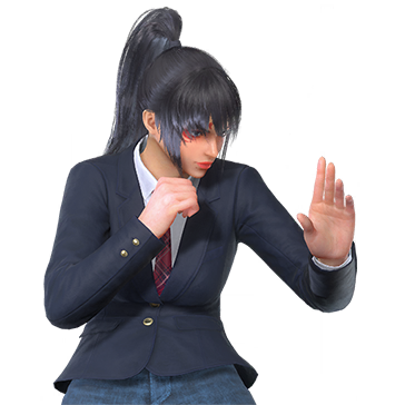 T_UI_CUS_CH_item_ker_bdu_f_blazer