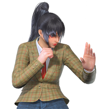 T_UI_CUS_CH_item_ker_bdu_f_blazer_check