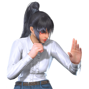 T_UI_CUS_CH_item_ker_bdu_f_blousefrill