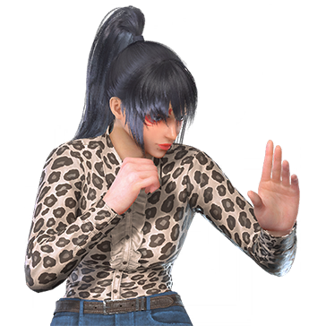 T_UI_CUS_CH_item_ker_bdu_f_blousefrill_panther
