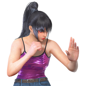 T_UI_CUS_CH_item_ker_bdu_f_camisole