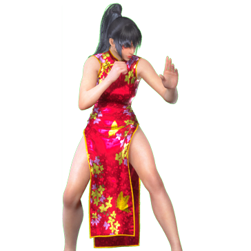 T_UI_CUS_CH_item_ker_bdu_f_cheongsam