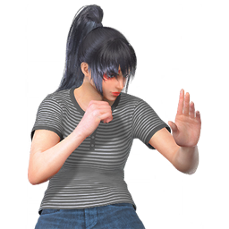 T_UI_CUS_CH_item_ker_bdu_f_henry