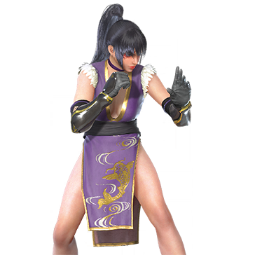T_UI_CUS_CH_item_ker_bdu_f_kunoichi_upper