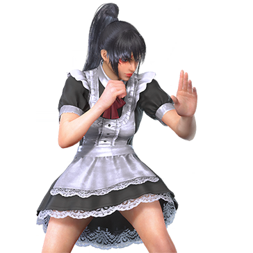 T_UI_CUS_CH_item_ker_bdu_f_maidclothes