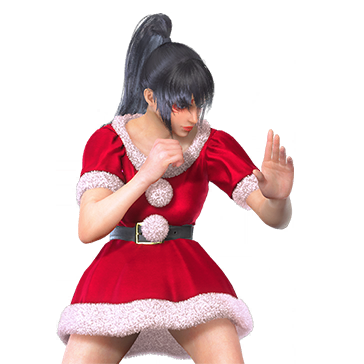 T_UI_CUS_CH_item_ker_bdu_f_mini_santa