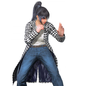 T_UI_CUS_CH_item_ker_bdu_f_mlongcoat_houndstooth