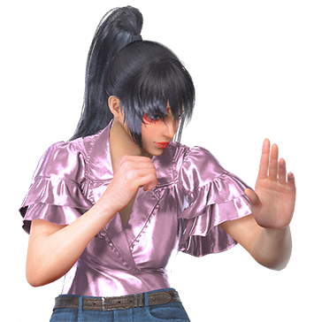 T_UI_CUS_CH_item_ker_bdu_f_officedresscollarfrill
