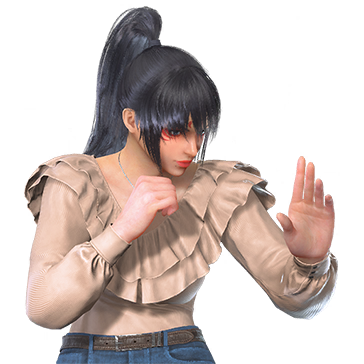 T_UI_CUS_CH_item_ker_bdu_f_officedressfrilllong