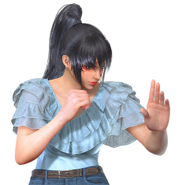 T_UI_CUS_CH_item_ker_bdu_f_officedresswfrill