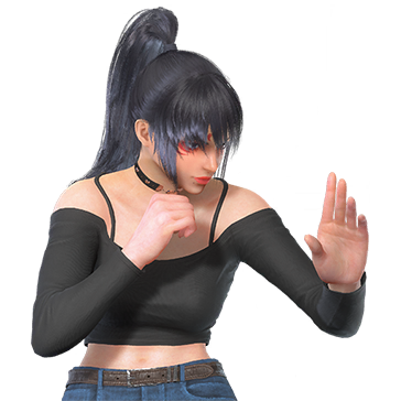 T_UI_CUS_CH_item_ker_bdu_f_offshoulder