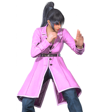 T_UI_CUS_CH_item_ker_bdu_f_pinkcoat
