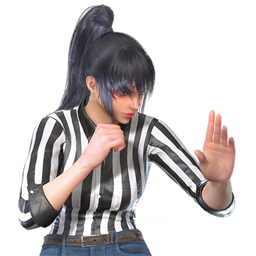 T_UI_CUS_CH_item_ker_bdu_f_shirtinseven_thickstripe