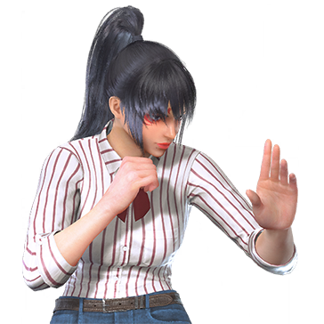T_UI_CUS_CH_item_ker_bdu_f_shirtinseventie_stripe