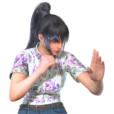 T_UI_CUS_CH_item_ker_bdu_f_shirtinss_flower