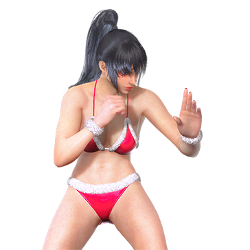 T_UI_CUS_CH_item_ker_bdu_f_swimwear_christmas
