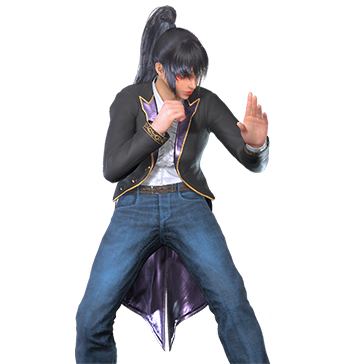 T_UI_CUS_CH_item_ker_bdu_f_tailcoat