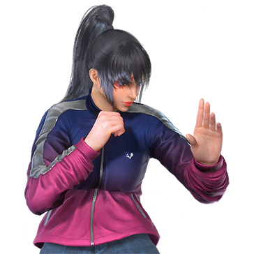 T_UI_CUS_CH_item_ker_bdu_f_tracksuit