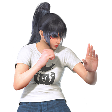 T_UI_CUS_CH_item_ker_bdu_f_tshirt_print