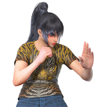T_UI_CUS_CH_item_ker_bdu_f_tshirt_tiger