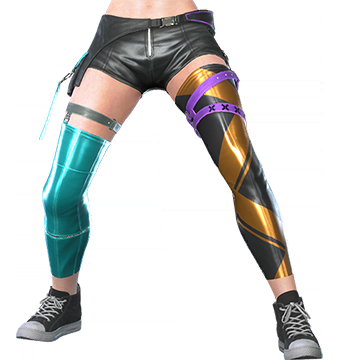 T_UI_CUS_CH_item_ker_btm_f_CT_slitpants