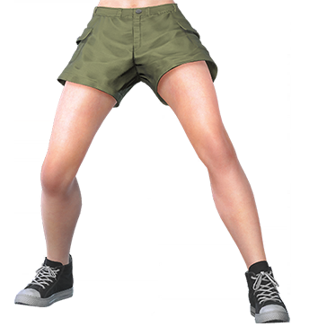 T_UI_CUS_CH_item_ker_btm_f_cargo_shorts