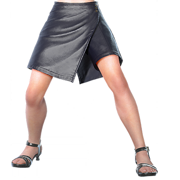 T_UI_CUS_CH_item_ker_btm_f_culottes