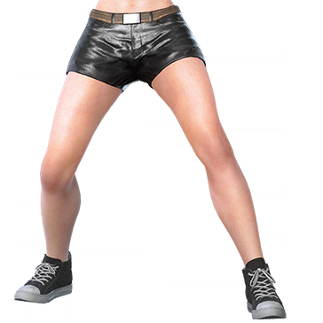 T_UI_CUS_CH_item_ker_btm_f_leather_short