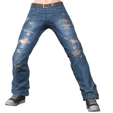 T_UI_CUS_CH_item_ker_btm_f_mdenimdamage