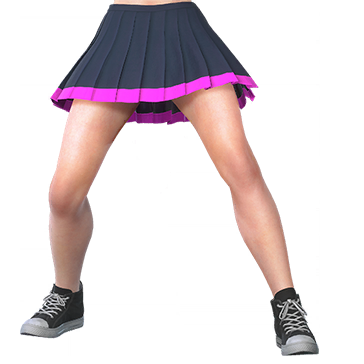 T_UI_CUS_CH_item_ker_btm_f_pleatshort_line