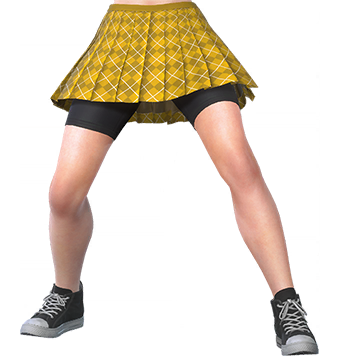 T_UI_CUS_CH_item_ker_btm_f_pleatshortsps_tartanA