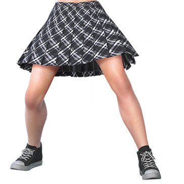 T_UI_CUS_CH_item_ker_btm_f_pleatskirt_tartanB