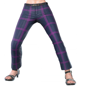 T_UI_CUS_CH_item_ker_btm_f_slacks_check