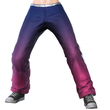 T_UI_CUS_CH_item_ker_btm_f_tracksuit