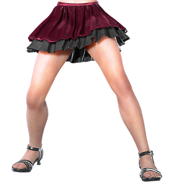 T_UI_CUS_CH_item_ker_btm_f_vampire_skirt