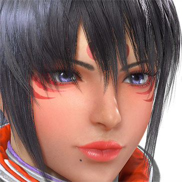 T_UI_CUS_CH_item_ker_chk_glamour