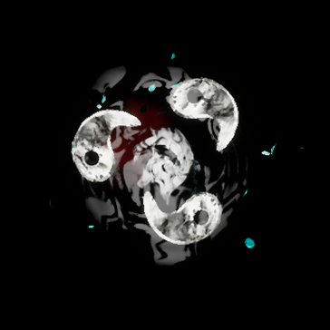 T_UI_CUS_CH_item_ker_eff_03