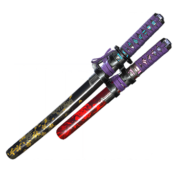 T_UI_CUS_CH_item_ker_ex0_1p