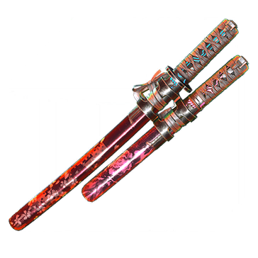 T_UI_CUS_CH_item_ker_ex0_1p_aurora