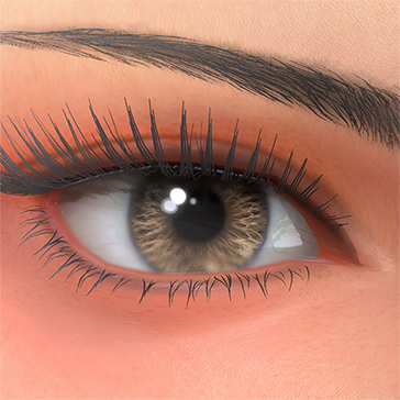 T_UI_CUS_CH_item_ker_eye_contacts_brown