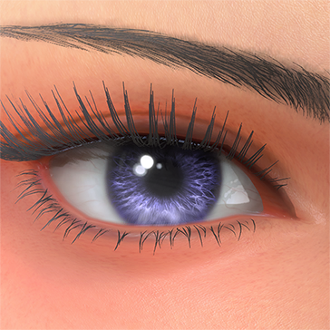 T_UI_CUS_CH_item_ker_eye_default