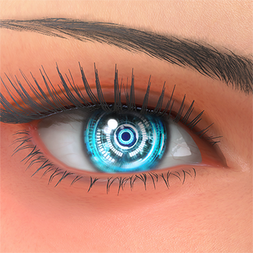 T_UI_CUS_CH_item_ker_eye_electron