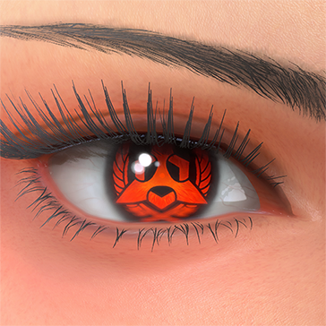 T_UI_CUS_CH_item_ker_eye_mz